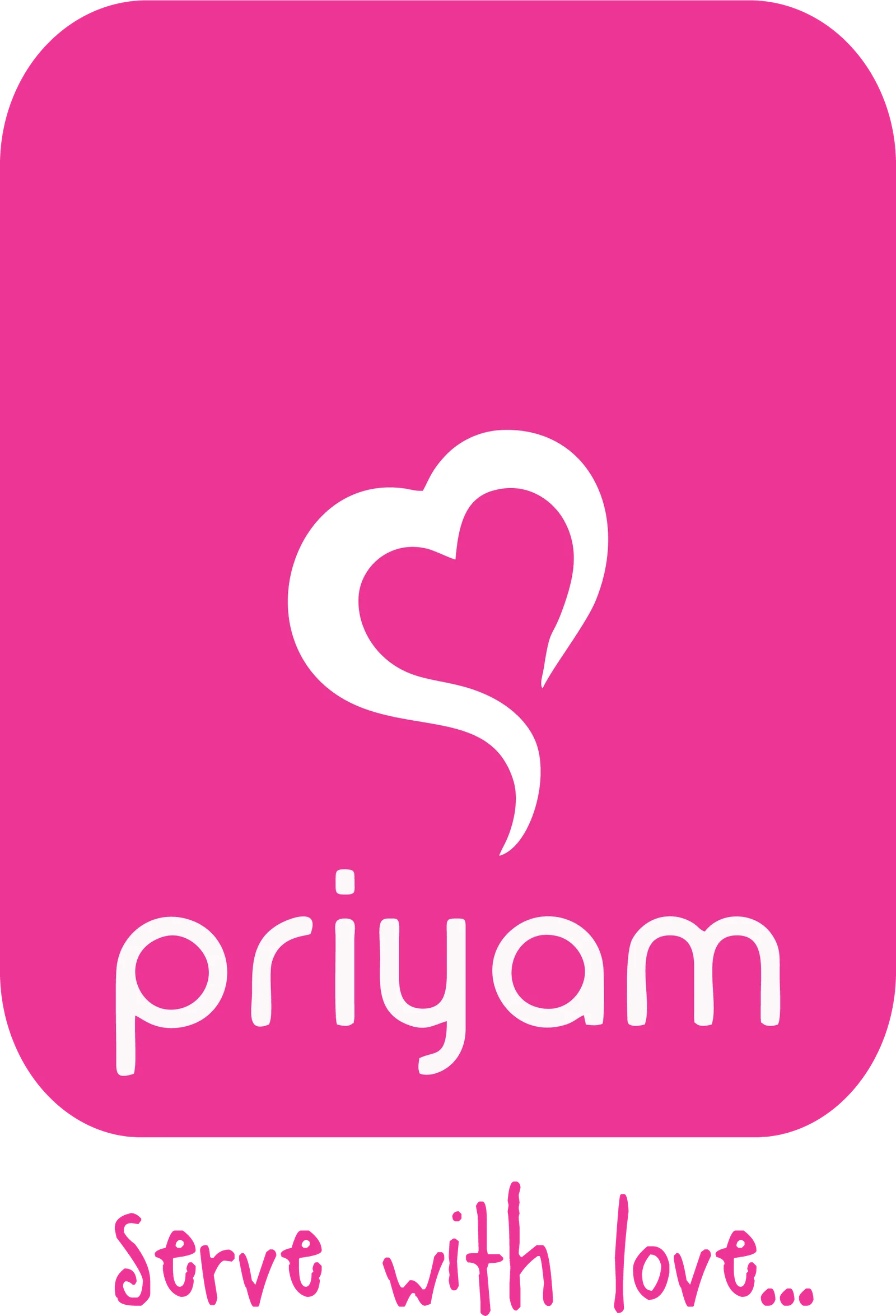 priyam cookware